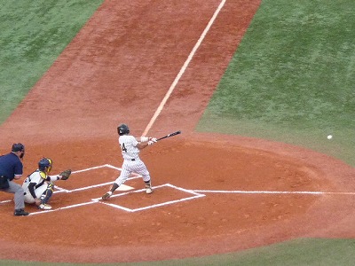 b0166128_1511675.jpg