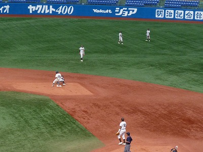 b0166128_16581347.jpg