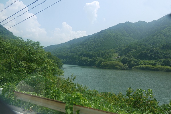 木曽の御嶽山登山記　その２０_c0196928_2138233.jpg