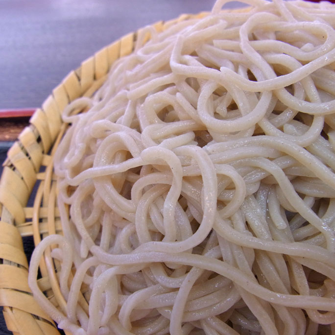そば うどん あきば_a0016730_1524896.jpg