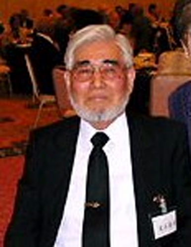 c0130833_5321888.jpg