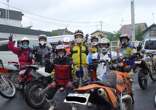 d0111435_1631156.jpg