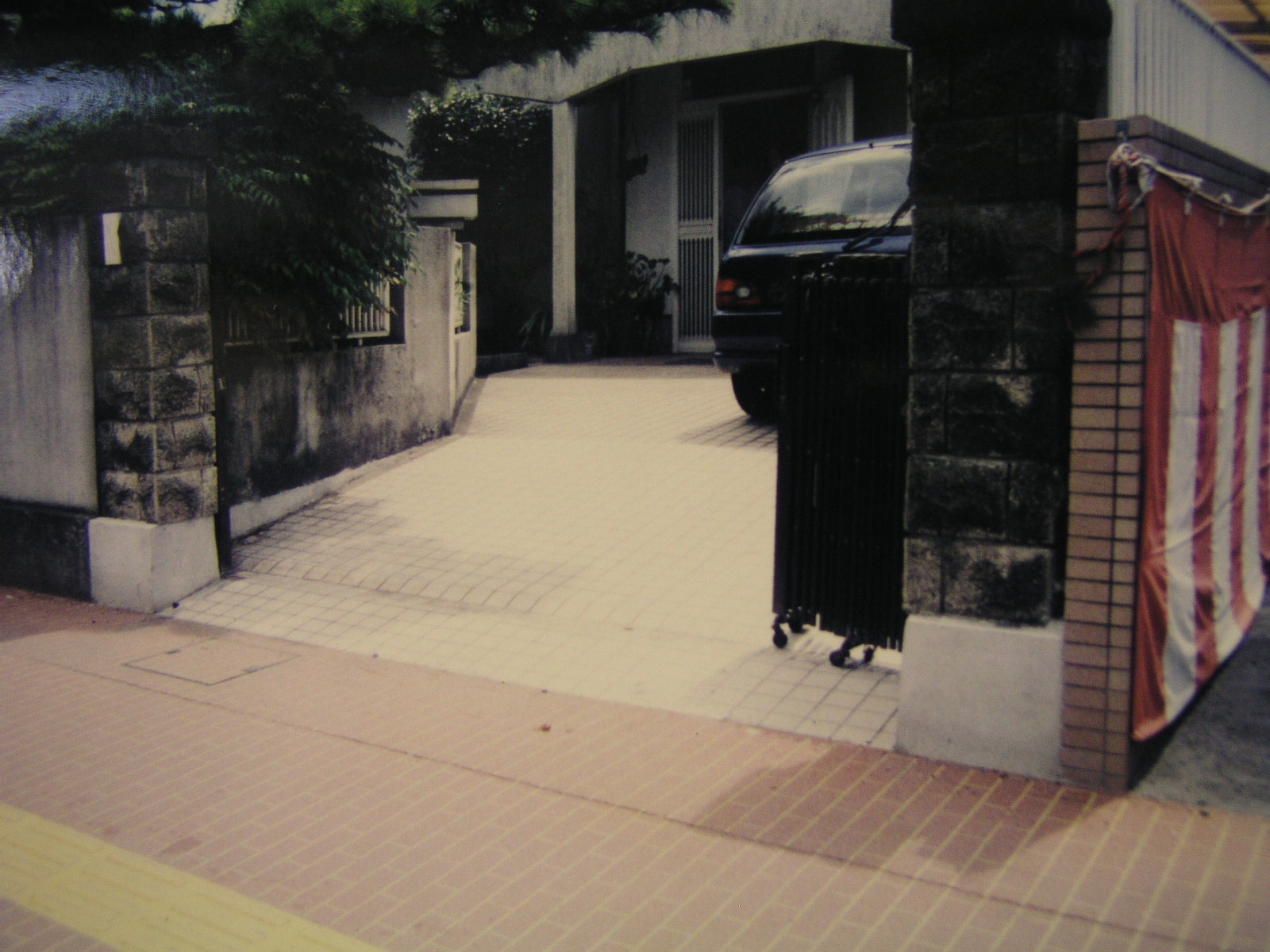 d0009738_7363582.jpg