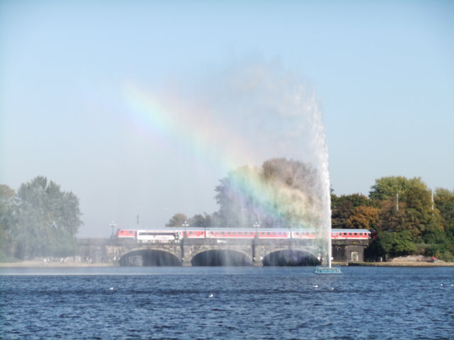 f0210340_6134889.jpg