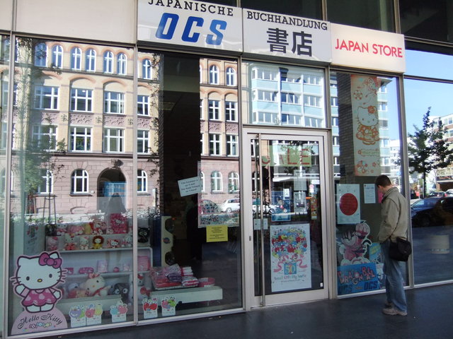 f0210340_6164631.jpg