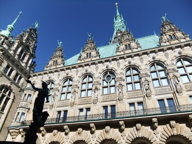 f0210340_6192071.jpg