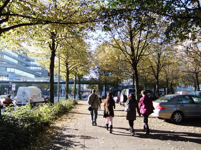 f0210340_6254118.jpg