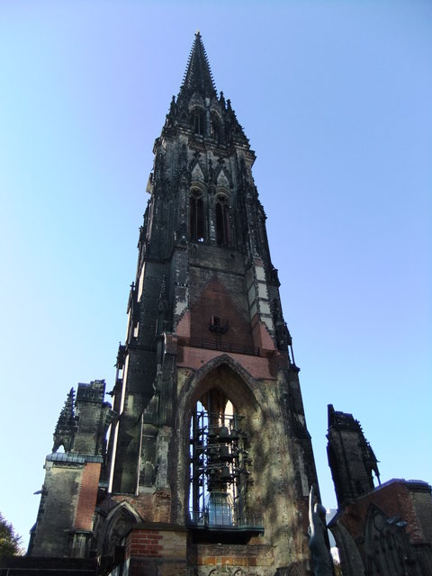 f0210340_652159.jpg