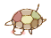 f0153345_16442957.gif