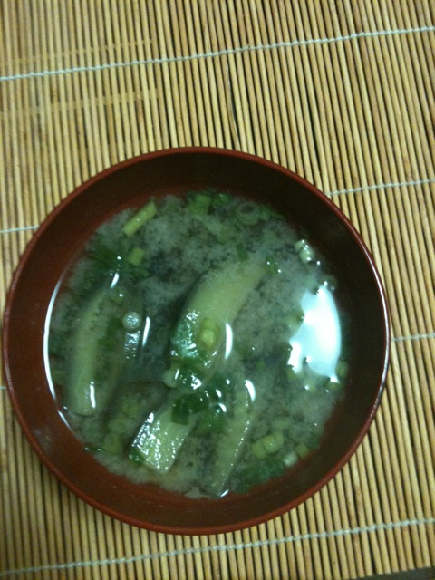 いただき野菜-その１_a0023647_22393636.jpg