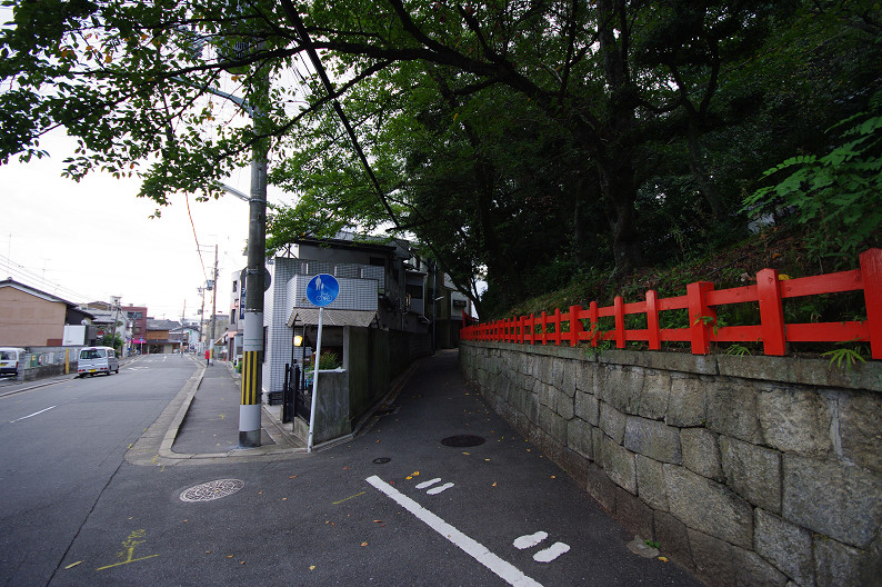 f0152550_22253959.jpg
