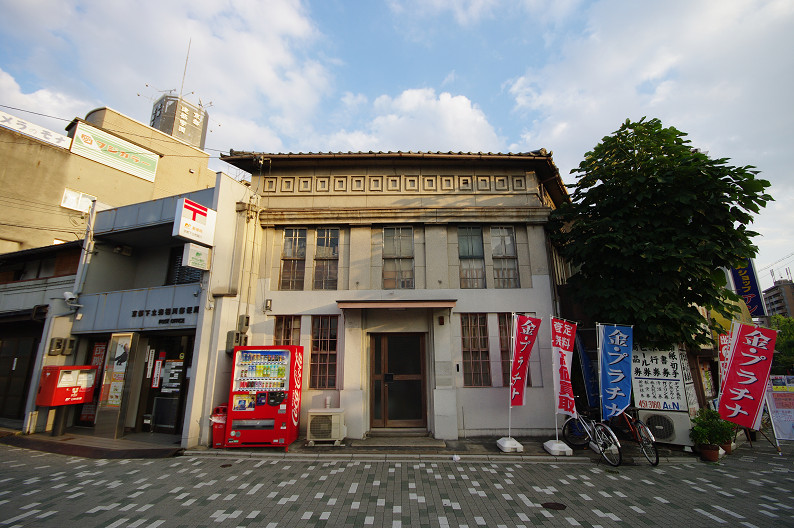 f0152550_22261278.jpg