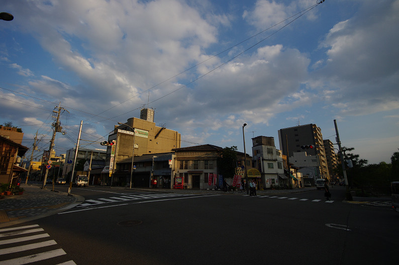 f0152550_2226169.jpg