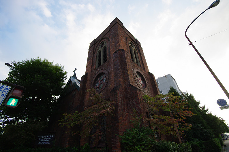 f0152550_2226222.jpg