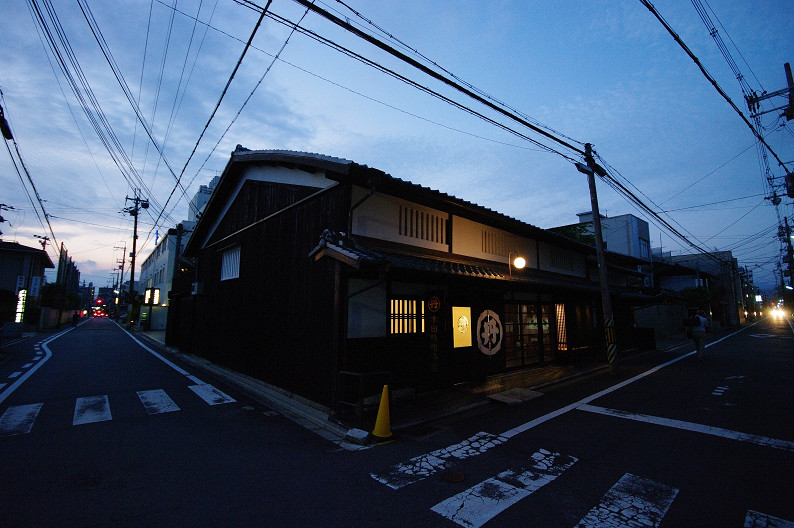 f0152550_2228135.jpg