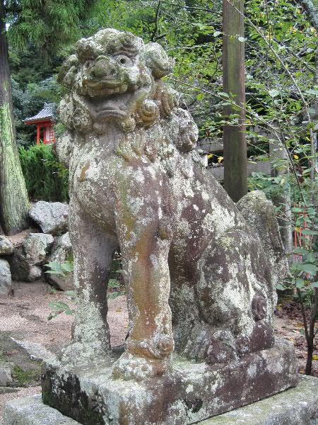 e0017051_1834513.jpg