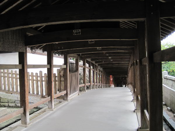 e0017051_1834943.jpg