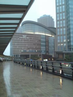 e0106251_17383499.jpg