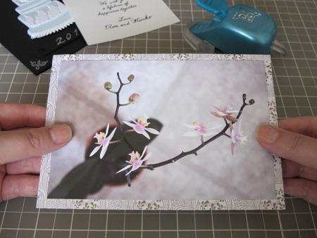 コメントカード　ハート フレーム　クラフトパンチ　写真フレーム 61A2Vdhg93L._UF1000,1000_QL80_.jpg