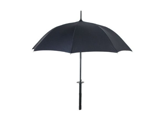 Samurai Umbrella_a0118453_15171953.jpg