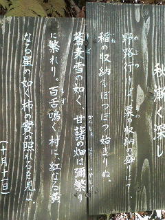 a0136253_11322053.jpg