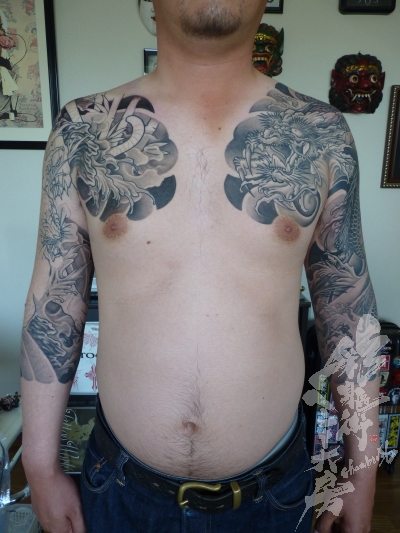 兵庫県 姫路 TATTOO(タトゥー)刺青_a0148054_19322383.jpg