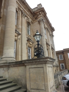 e0028056_02167.jpg