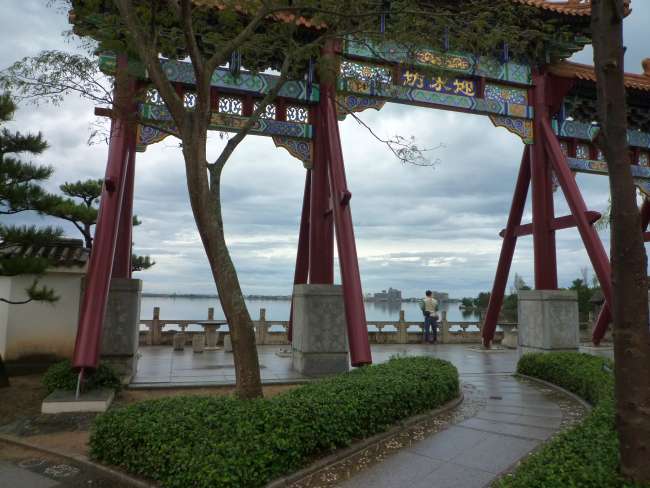 c0109957_20375882.jpg