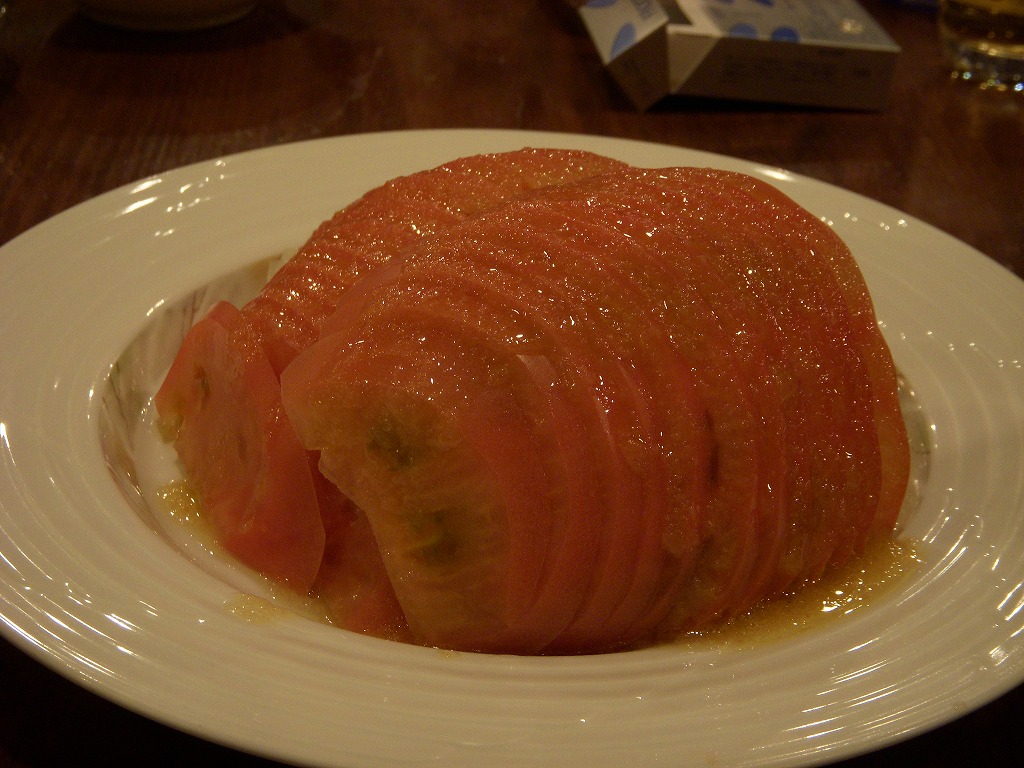 e0208058_16521162.jpg
