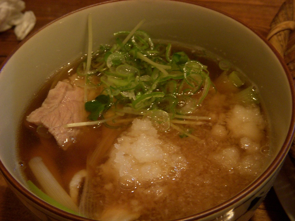 e0208058_17291374.jpg