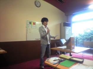 第38回例会の報告_b0160959_13284533.jpg