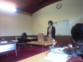 第38回例会の報告_b0160959_13292151.jpg