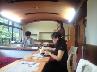 第38回例会の報告_b0160959_13294541.jpg