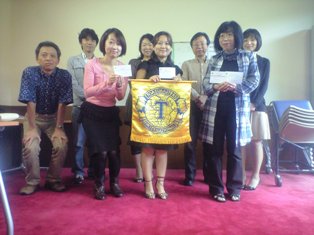 第38回例会の報告_b0160959_13311165.jpg