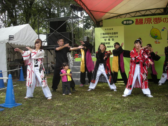 d0090359_18401584.jpg