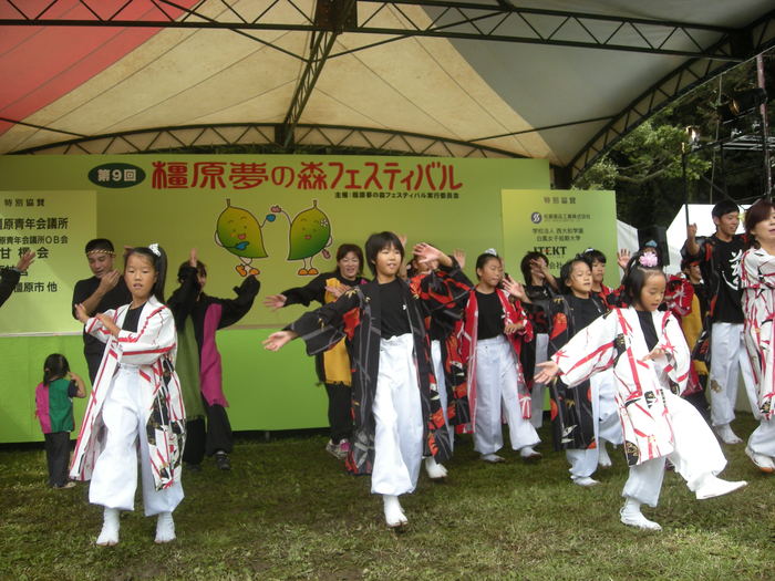 d0090359_1841199.jpg
