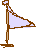 f0168760_1544335.gif