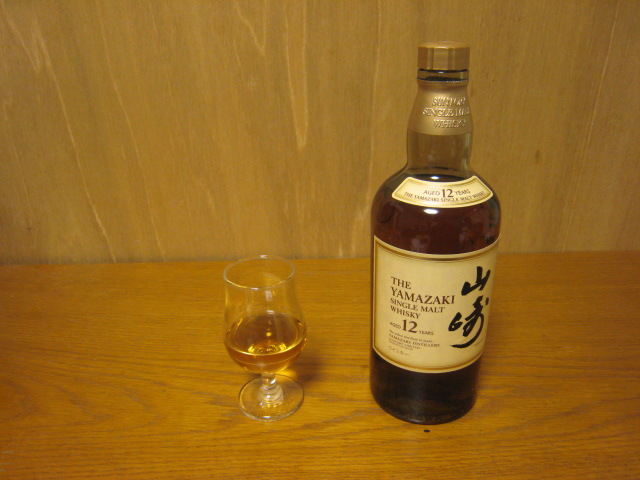 山崎_f0205367_19522861.jpg