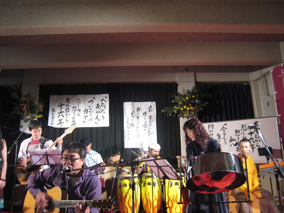第11回 天満音楽祭_f0205367_318496.jpg