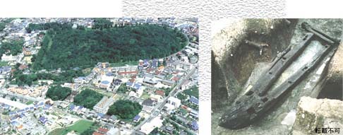 f0215268_2033713.jpg