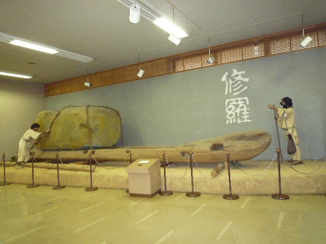 f0215268_2043194.jpg