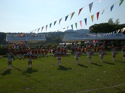 c0222471_23351087.jpg