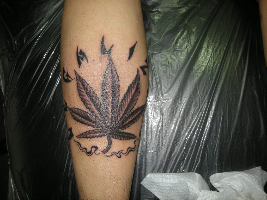 宮崎 Ink Works Tattoo Ink Works 宮崎 Ink Works Tattoo Ink Works