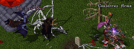 b0190672_12581234.gif