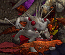 b0190672_13321399.gif