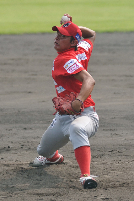 勝手に選手年鑑２０１０_c0197772_10155134.jpg