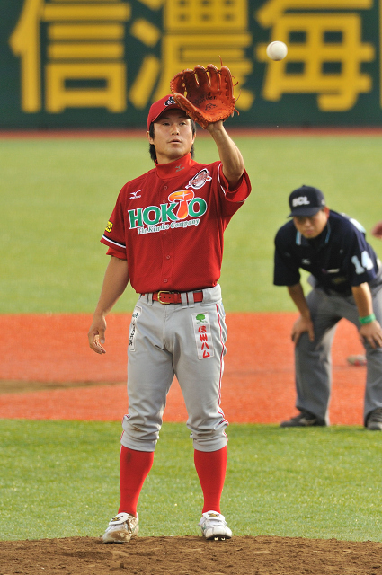 勝手に選手年鑑２０１０_c0197772_10205944.jpg