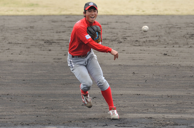 勝手に選手年鑑２０１０_c0197772_10224627.jpg