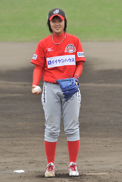 勝手に選手年鑑２０１０_c0197772_10283063.jpg