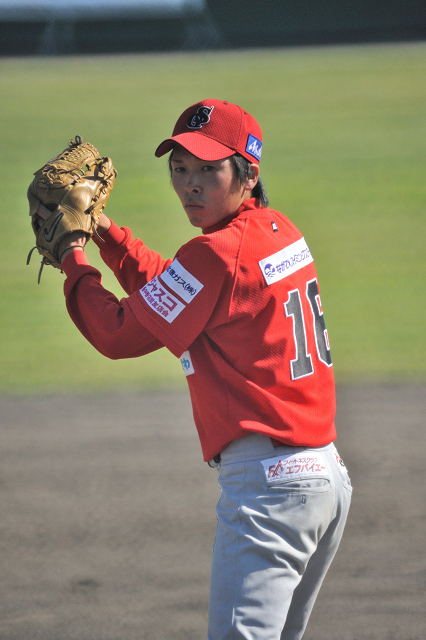 勝手に選手年鑑２０１０_c0197772_1035487.jpg